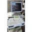 GE Vivid 7 Dimension Ultrasound machine