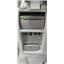 GE Vivid 7 Dimension Ultrasound machine