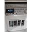 GE Vivid 7 Dimension Ultrasound machine