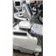 GE Vivid 7 Dimension Ultrasound machine