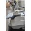 GE Vivid 7 Dimension Ultrasound machine