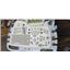 GE Vivid 7 Dimension Ultrasound machine