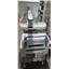 GE Vivid 7 Dimension Ultrasound machine
