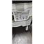 GE Vivid 7 Dimension Ultrasound machine