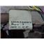 2008 2009 CHEVROLET 3500 SLT EXT CAB 6.6 LMM DIESEL AUTO 4X4 HVAC WIRE HARNESS