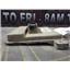 2008 2009 CHEVROLET 3500 SLT EXT CAB 6.6 LMM DIESEL AUTO 4X4 TRAILER BRAKE MOD