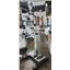 Leica Wild M680/M695 Microscope
