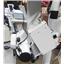 Leica Wild M680/M695 Microscope