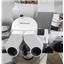 Leica Wild M680/M695 Microscope