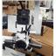 Leica Wild M680/M695 Microscope