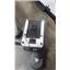 Leica Wild M680/M695 Microscope
