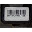 2008 2009 CHEVROLET 3500 SLT EXT CAB 6.6 LMM DIESEL AUTO 4X4 SWITCH PN 15913725