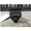 2008 2009 CHEVROLET 3500 SLT EXT CAB 6.6 LMM DIESEL AUTO 4X4 TRAILER BRAKE OEM