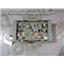 2008 2009 CHEVROLET 3500 SLT EXT CAB 6.6 LMM DIESEL AUTO 4X4 FUSE BOX 2583305-02