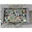 2008 2009 CHEVROLET 3500 SLT EXT CAB 6.6 LMM DIESEL AUTO 4X4 FUSE BOX 2583305-02