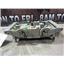 2008 2009 CHEVROLET 3500 SLT EXT CAB 6.6 LMM DIESEL AUTO 4X4 FUSE BOX 2583305-02