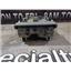 2008 2009 CHEVROLET 3500 SLT EXT CAB 6.6 LMM DIESEL AUTO 4X4 FUSE BOX 2583305-02