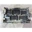 2008 2009 CHEVROLET 3500 SLT EXT CAB 6.6 LMM DIESEL AUTO 4X4 FUSE BOX 2583305-02