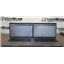 Lot 2 Dell Latitude5420 i7-1185G7 3.00GHz 16GB RAM 512GB SSD 14in FHD NO OS READ