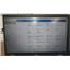 Lot 2 Dell Latitude5420 i7-1185G7 3.00GHz 16GB RAM 512GB SSD 14in FHD NO OS READ