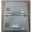 Lot 2 Dell Latitude5420 i7-1185G7 3.00GHz 16GB RAM 512GB SSD 14in FHD NO OS READ