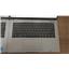 Lot 2 Dell Latitude5420 i7-1185G7 3.00GHz 16GB RAM 512GB SSD 14in FHD NO OS READ