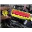 2008 2009 CHEVROLET 3500 SLT EXT CAB 6.6 LMM DIESEL AUTO 4X4 CAB WIRING HARNESS