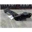 2008 2009 CHEVROLET 3500 SLT EXT CAB 6.6 LMM DIESEL AUTO 4X4 FUEL PEDAL 25832864