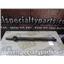 2008 2009 CHEVROLET 3500 SLT EXT CAB 6.6 LMM DIESEL AUTO 4X4 FRONT DRIVE SHAFT