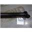 2008 2009 CHEVROLET 3500 SLT EXT CAB 6.6 LMM DIESEL AUTO 4X4 FRONT DRIVE SHAFT