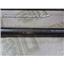 2008 2009 CHEVROLET 3500 SLT EXT CAB 6.6 LMM DIESEL AUTO 4X4 FRONT DRIVE SHAFT