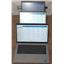 Lot 3 Dell Latitude 5420 i5-1135G7 2.40GHz 8GB RAM 256GB SSD 14in FHD NO OS READ