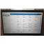 Lot 3 Dell Latitude 5420 i5-1135G7 2.40GHz 8GB RAM 256GB SSD 14in FHD NO OS READ