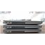 Lot 3 Dell Latitude 5420 i5-1135G7 2.40GHz 8GB RAM 256GB SSD 14in FHD NO OS READ