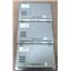 Lot 3 Dell Latitude 5420 i5-1135G7 2.40GHz 8GB RAM 256GB SSD 14in FHD NO OS READ