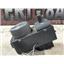 2008 2009 CHEVROLET 3500 SLT EXT CAB 6.6 LMM DIESEL AUTO 4X4 HEAD LIGHT SWITCH