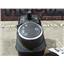 2008 2009 CHEVROLET 3500 SLT EXT CAB 6.6 LMM DIESEL AUTO 4X4 HEAD LIGHT SWITCH