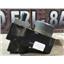 2008 2009 CHEVROLET 3500 SLT EXT CAB 6.6 LMM DIESEL AUTO 4X4 HEAD LIGHT SWITCH
