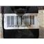 2008 2009 CHEVROLET 3500 SLT EXT CAB 6.6 LMM DIESEL AUTO 4X4 HEAD LIGHT SWITCH