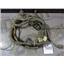 2008 2009 CHEVROLET 3500 SLT EXT CAB 6.6 LMM DIESEL AUTO 4X4 HEADLIGHT HARNESS
