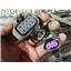 2008 2009 CHEVROLET 3500 SLT EXT CAB 6.6 LMM DIESEL AUTO 4X4 HEADLIGHT HARNESS