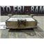 2008 2009 CHEVROLET 3500 SLT EXT CAB 6.6 LMM DIESEL AUTO TCM 24256864 OEM