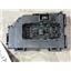 2008 2009 CHEVROLET 3500 SLT EXT CAB 6.6 LMM DIESEL AUTO 4X4 FUSE BOX 2581539301