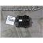 2008 2009 CHEVROLET 3500 SLT EXT CAB 6.6 LMM DIESEL AUTO 4X4 FUSE BLOCK 15780696