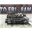 2008 2009 CHEVROLET 3500 SLT EXT CAB 6.6 LMM DIESEL AUTO 4X4 FUSE BLOCK 15780696