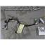 2008 2009 CHEVROLET 3500 SLT EXT CAB 6.6 LMM DIESEL AUTO 4X4 STEERING HARNESS
