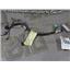 2008 2009 CHEVROLET 3500 SLT EXT CAB 6.6 LMM DIESEL AUTO 4X4 STEERING HARNESS