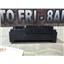 2008 2009 CHEVROLET 3500 SLT EXT CAB 6.6 LMM DIESEL AUTO 4X4 MODULE 24242480
