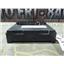 2008 2009 CHEVROLET 3500 SLT EXT CAB 6.6 LMM DIESEL AUTO 4X4 MODULE 24242480