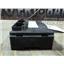 2008 2009 CHEVROLET 3500 SLT EXT CAB 6.6 LMM DIESEL AUTO 4X4 MODULE 24242480